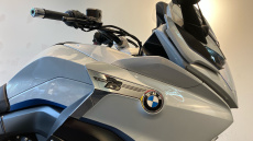 BMW K1600 B LE